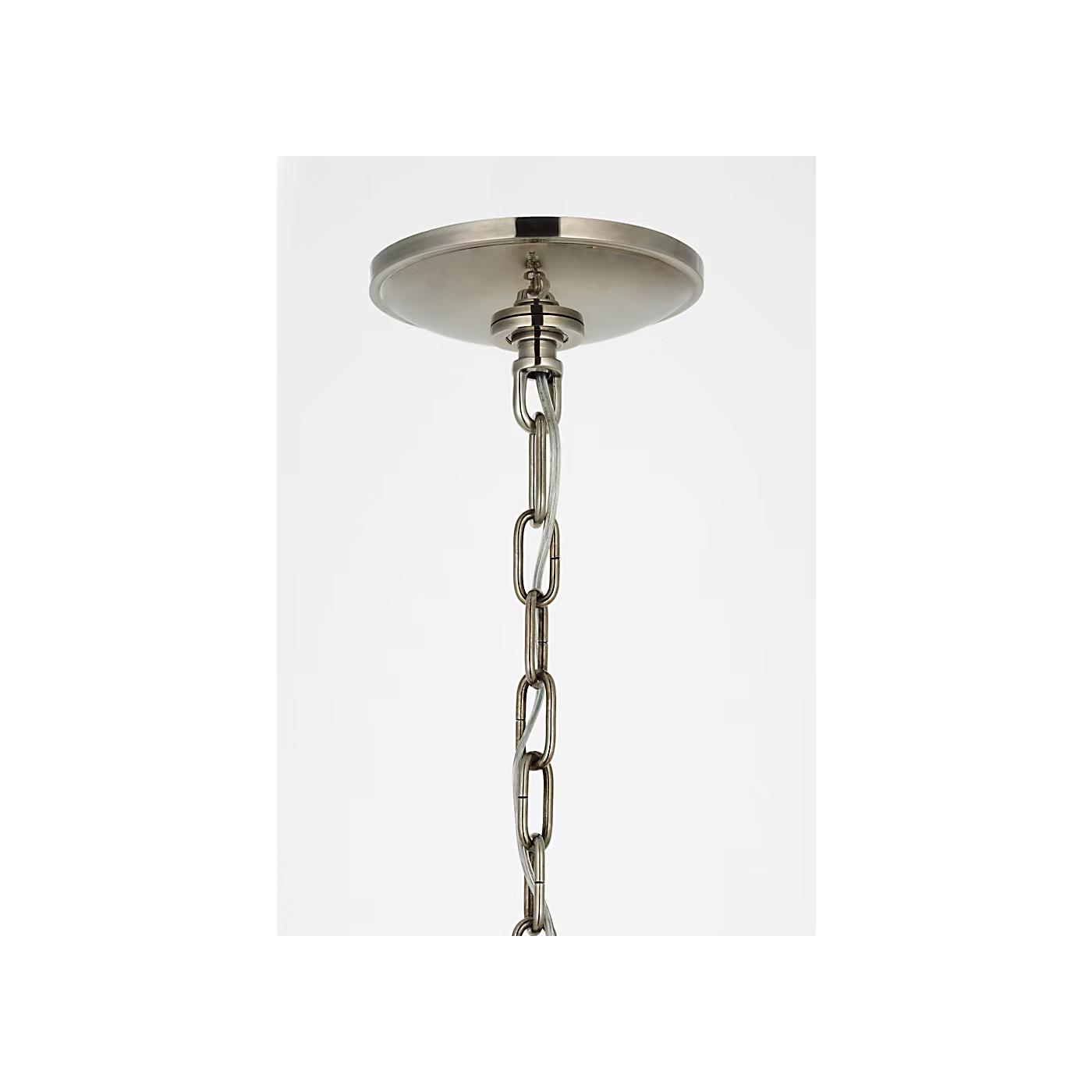 Hollings 42" Chandelier