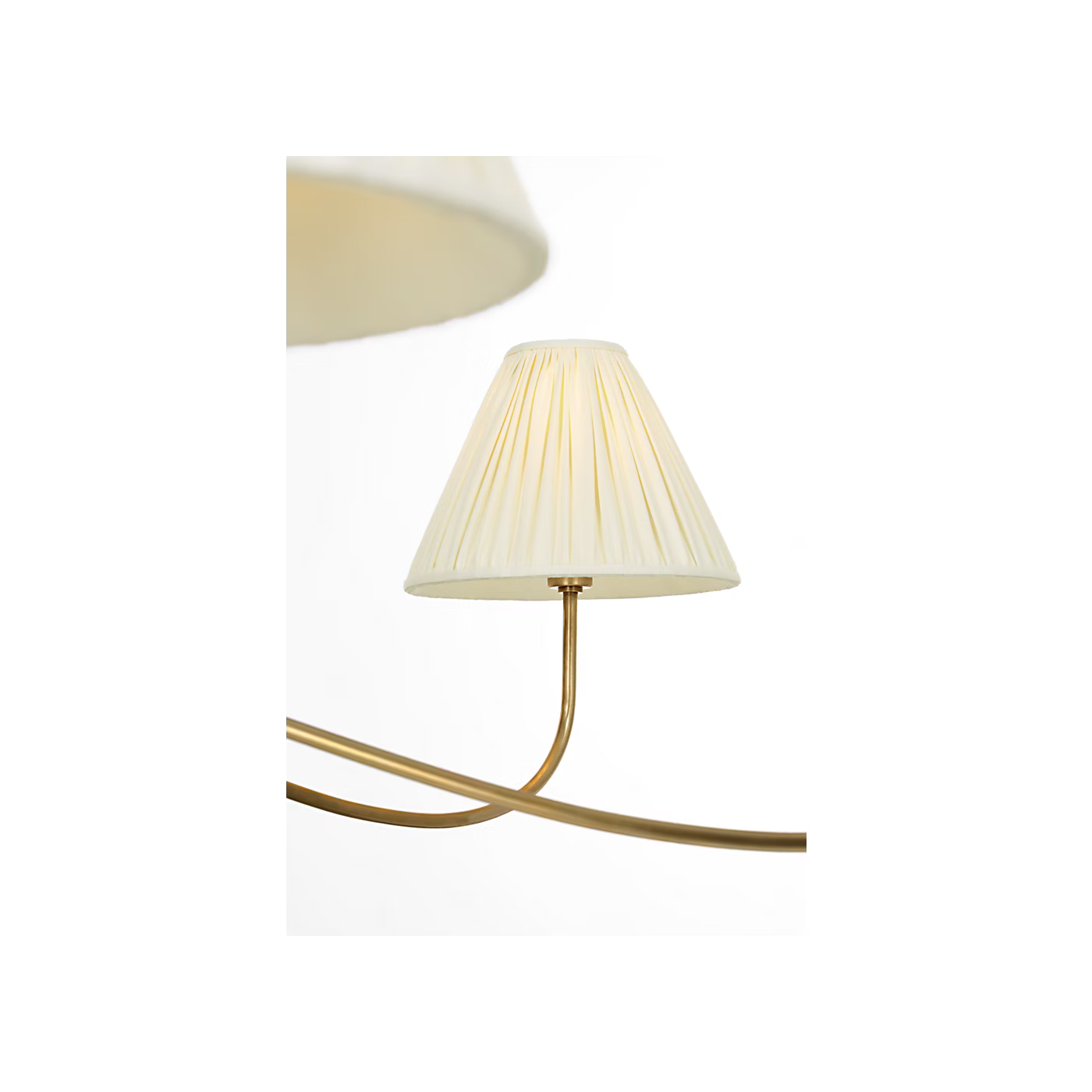 Hollings 54" Chandelier