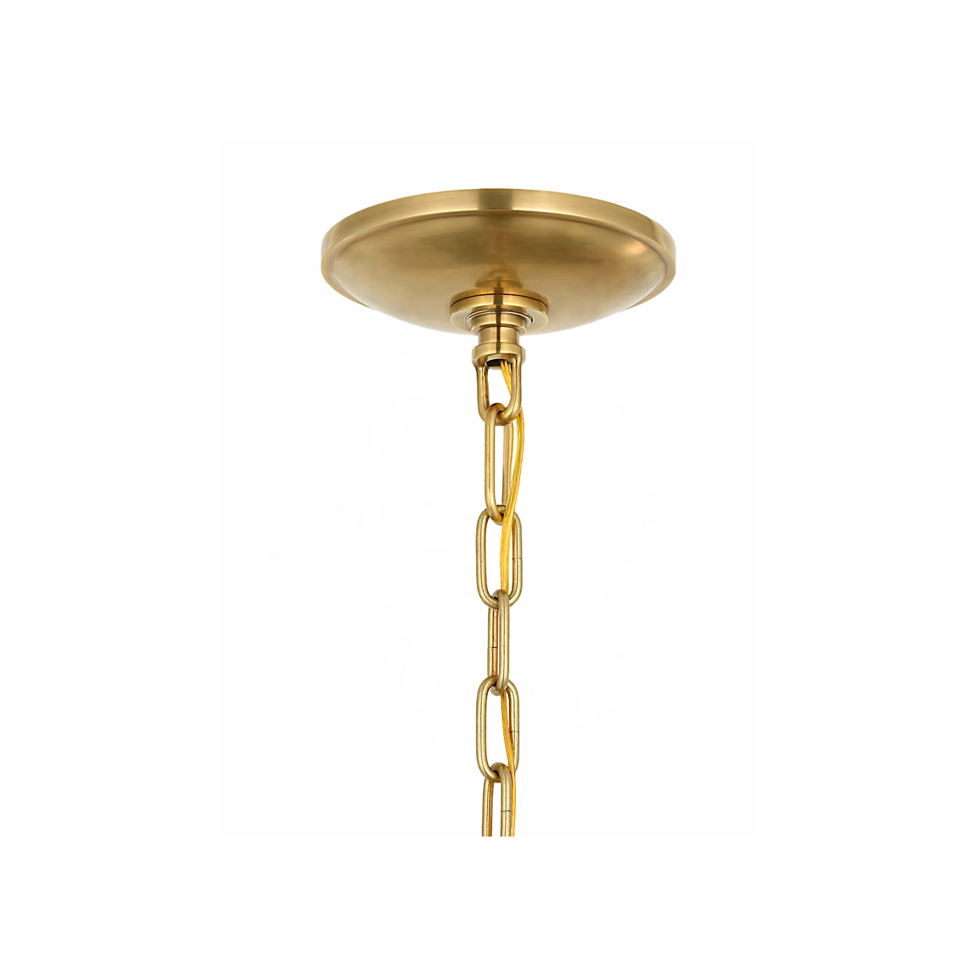Hollings 54" Chandelier