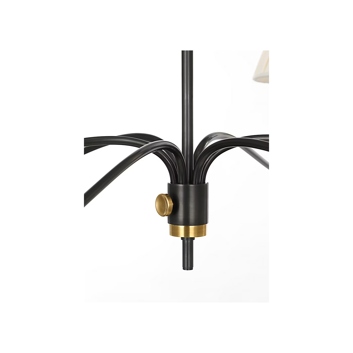 Hollings 54" Chandelier