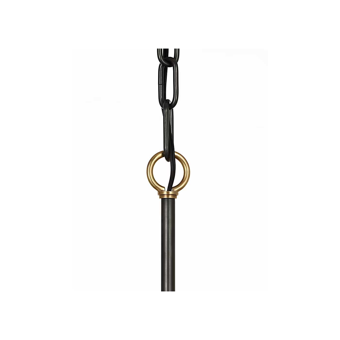 Hollings 54" Chandelier