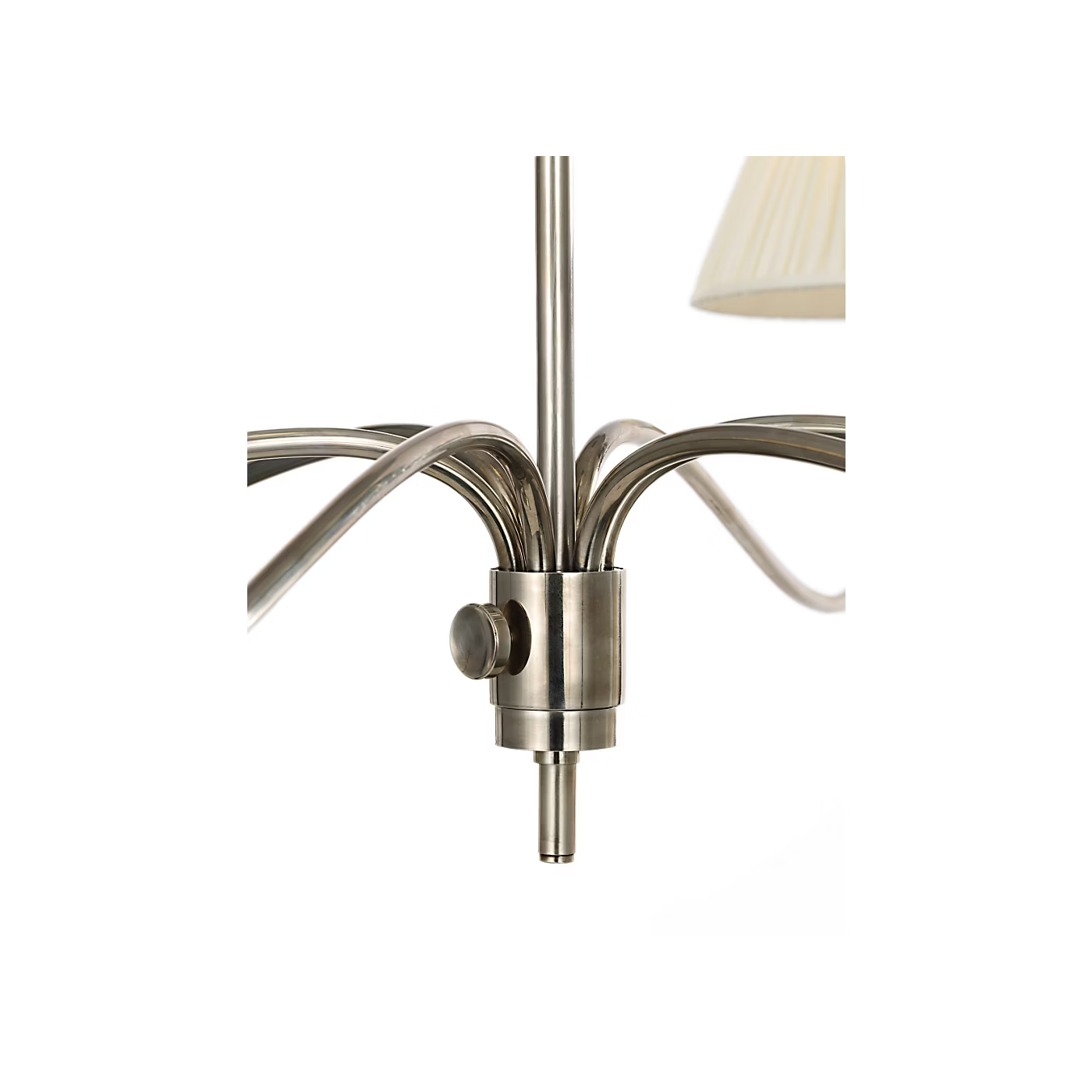 Hollings 54" Chandelier