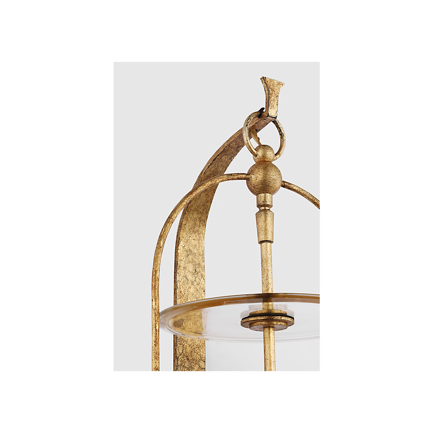 Lorford Medium Sconce