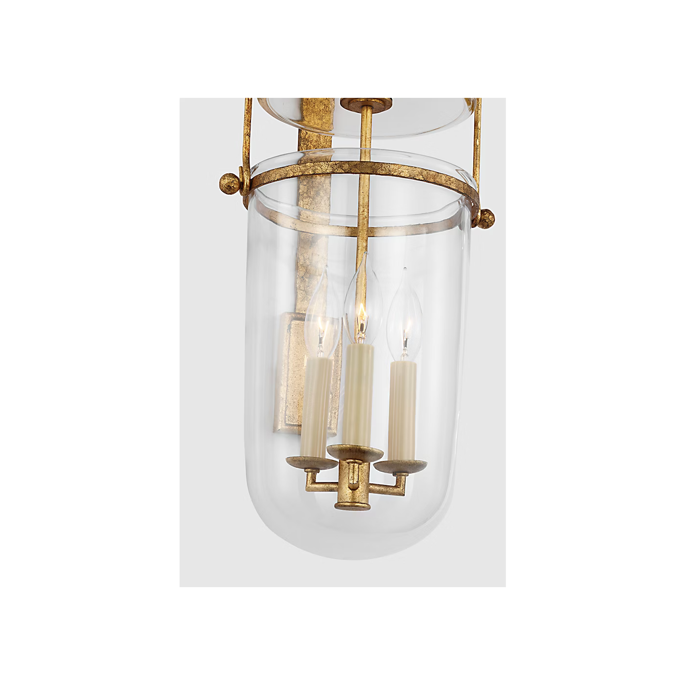 Lorford Medium Sconce