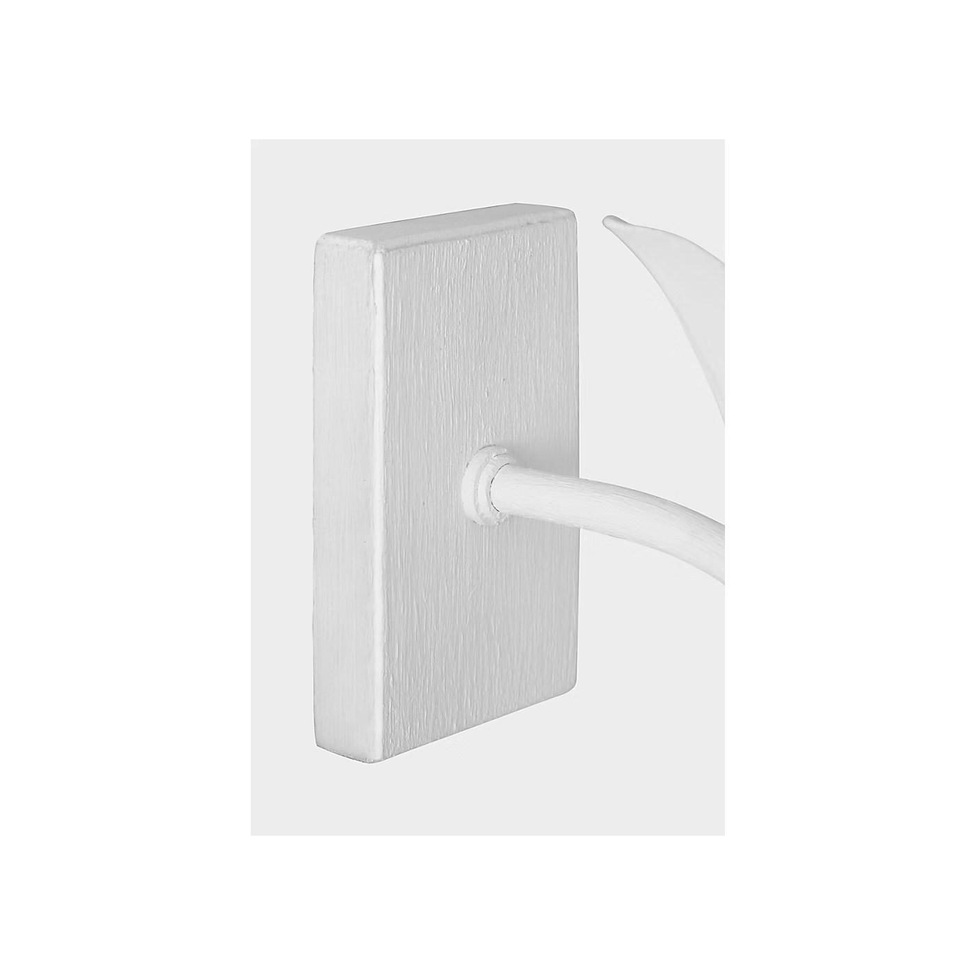 Provenz 20" Tail Sconce