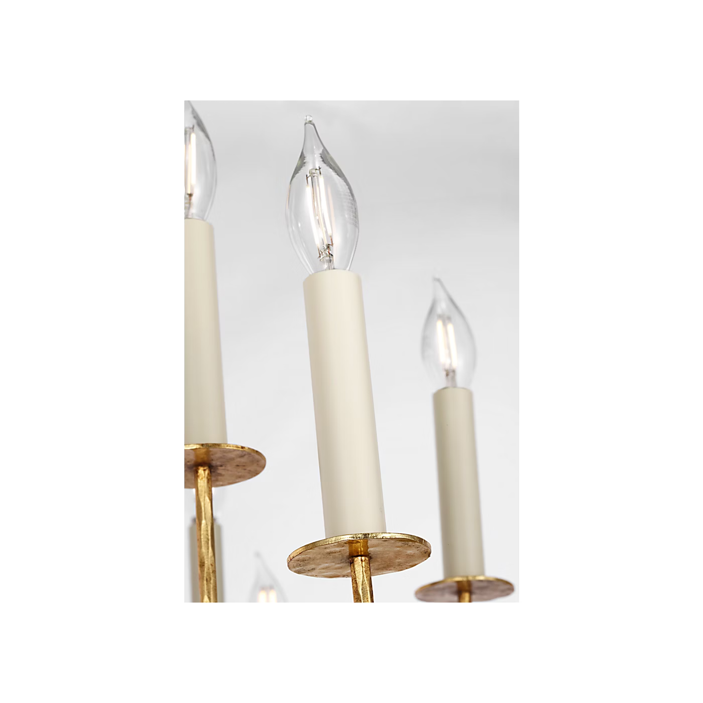 Florenz 32" Chandelier