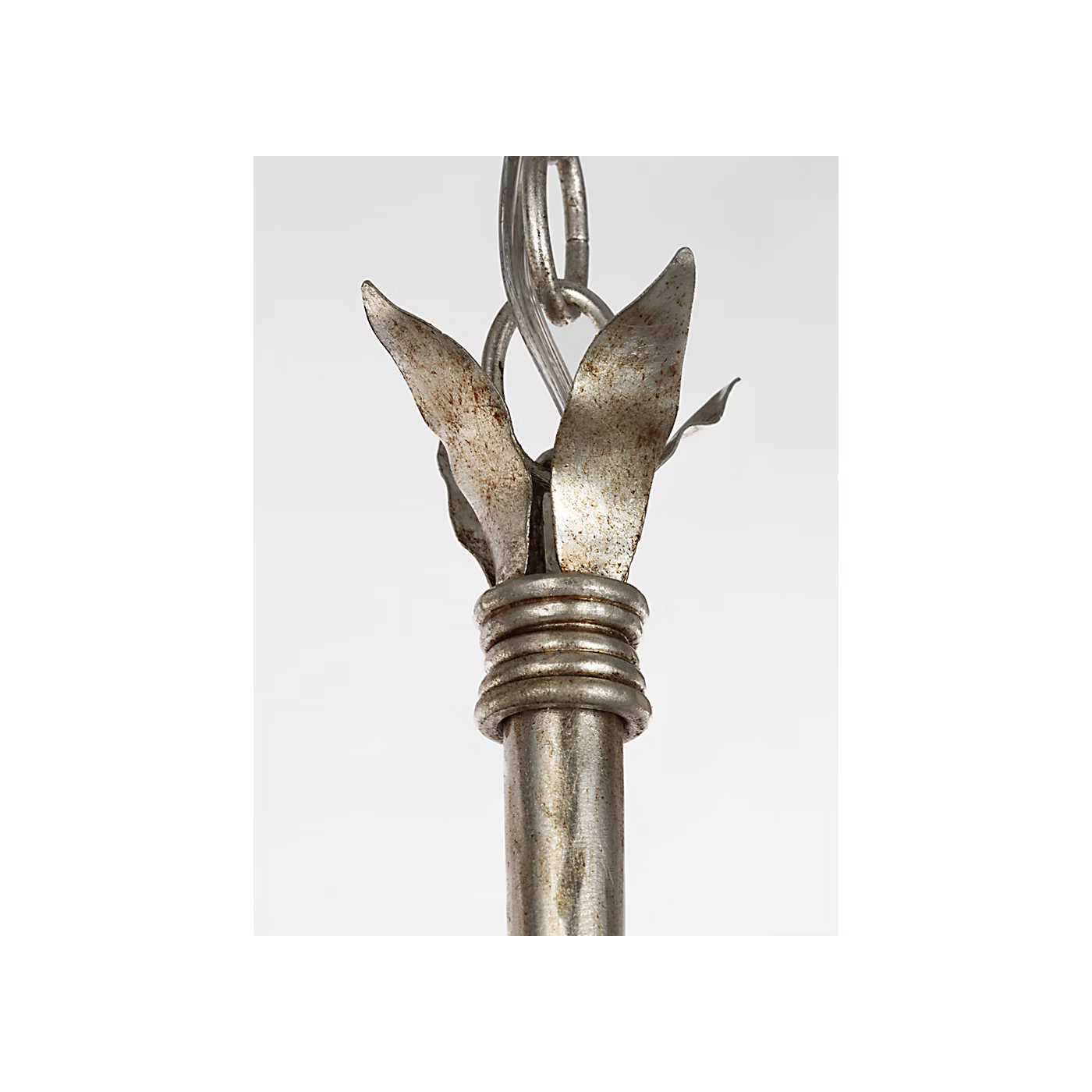 Florenz 32" Chandelier