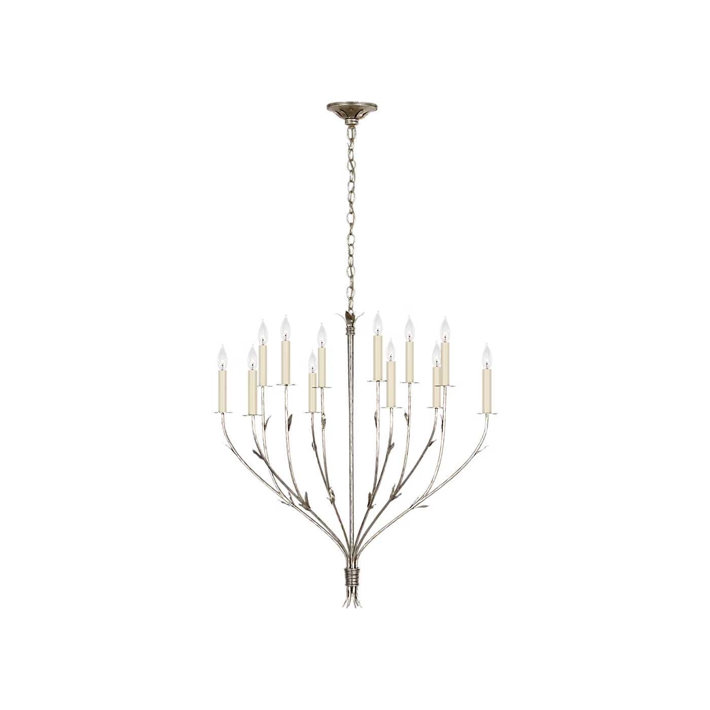 Florenz 32" Chandelier