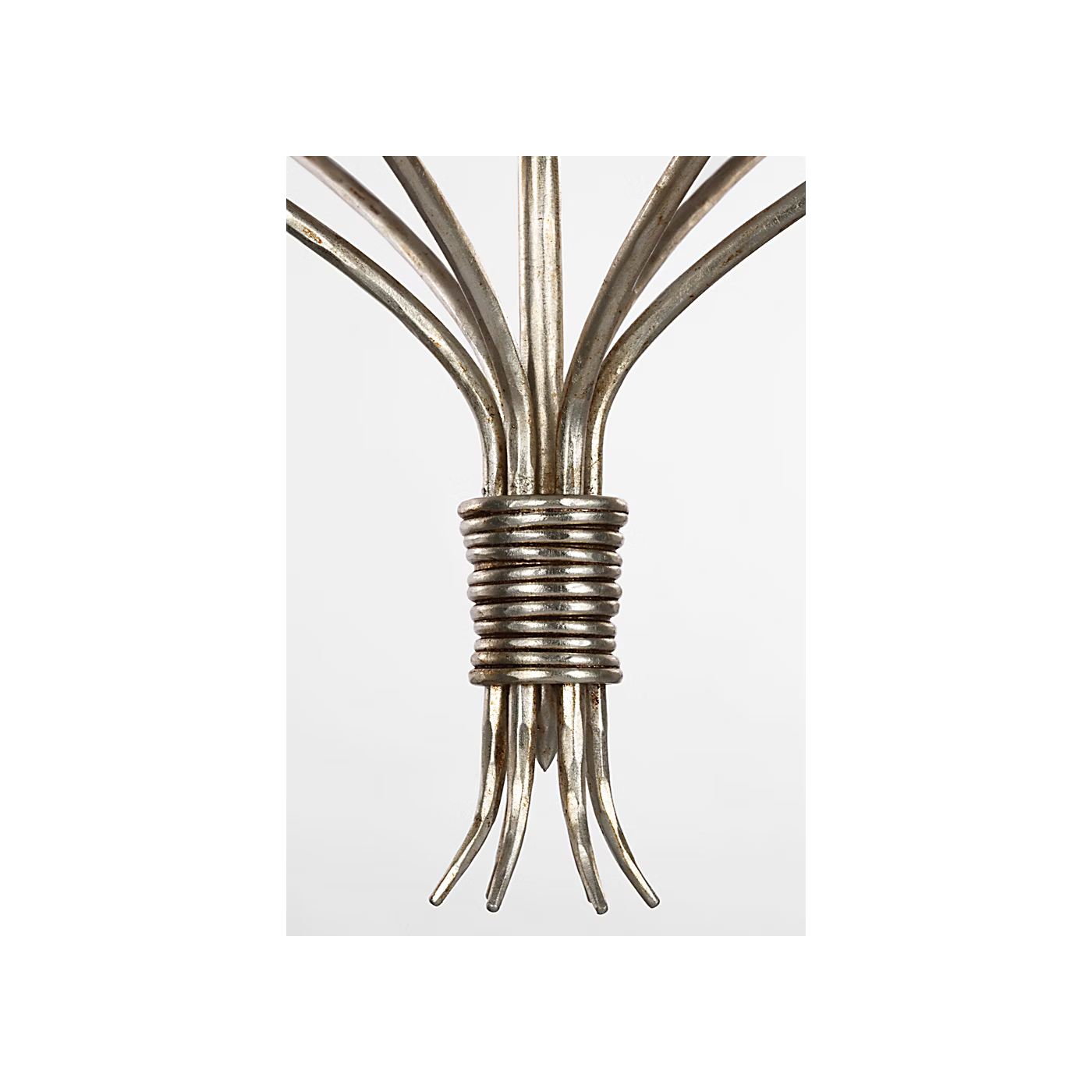 Florenz 42" Chandelier