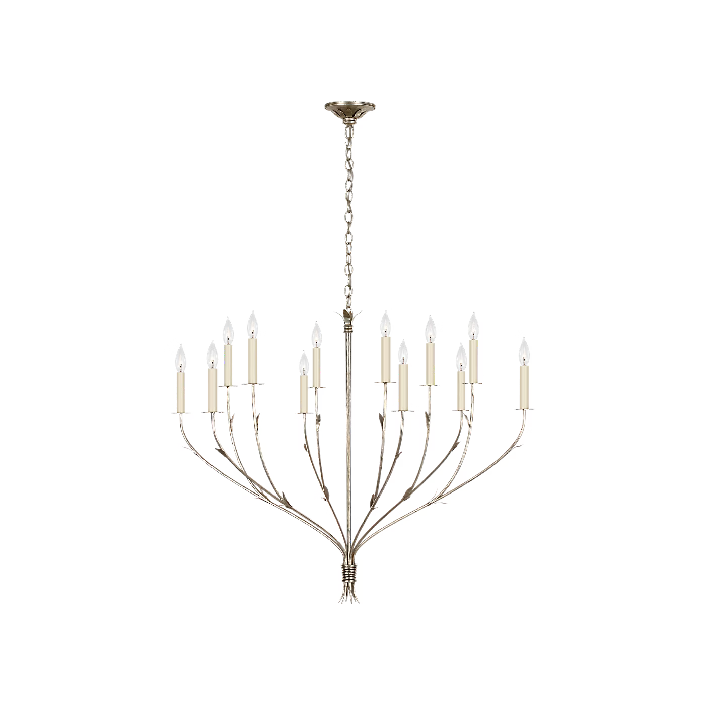 Florenz 42" Chandelier