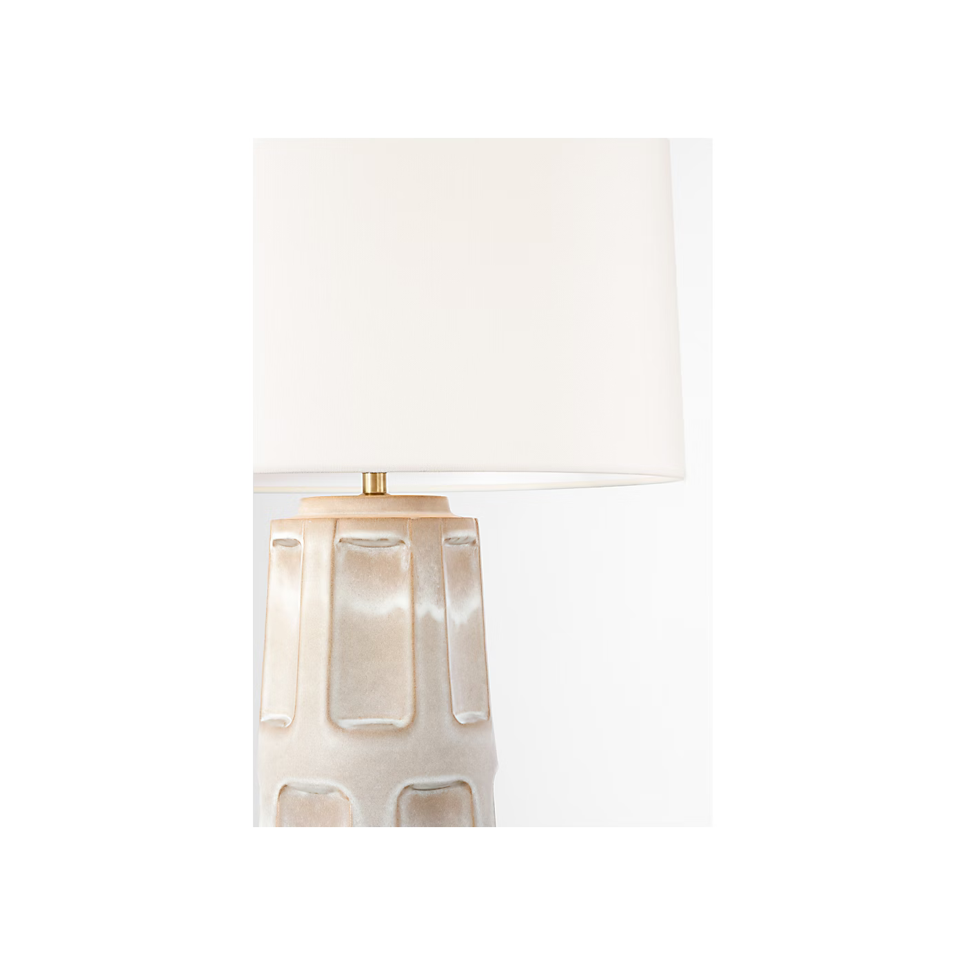 Altamira 28" Table Lamp