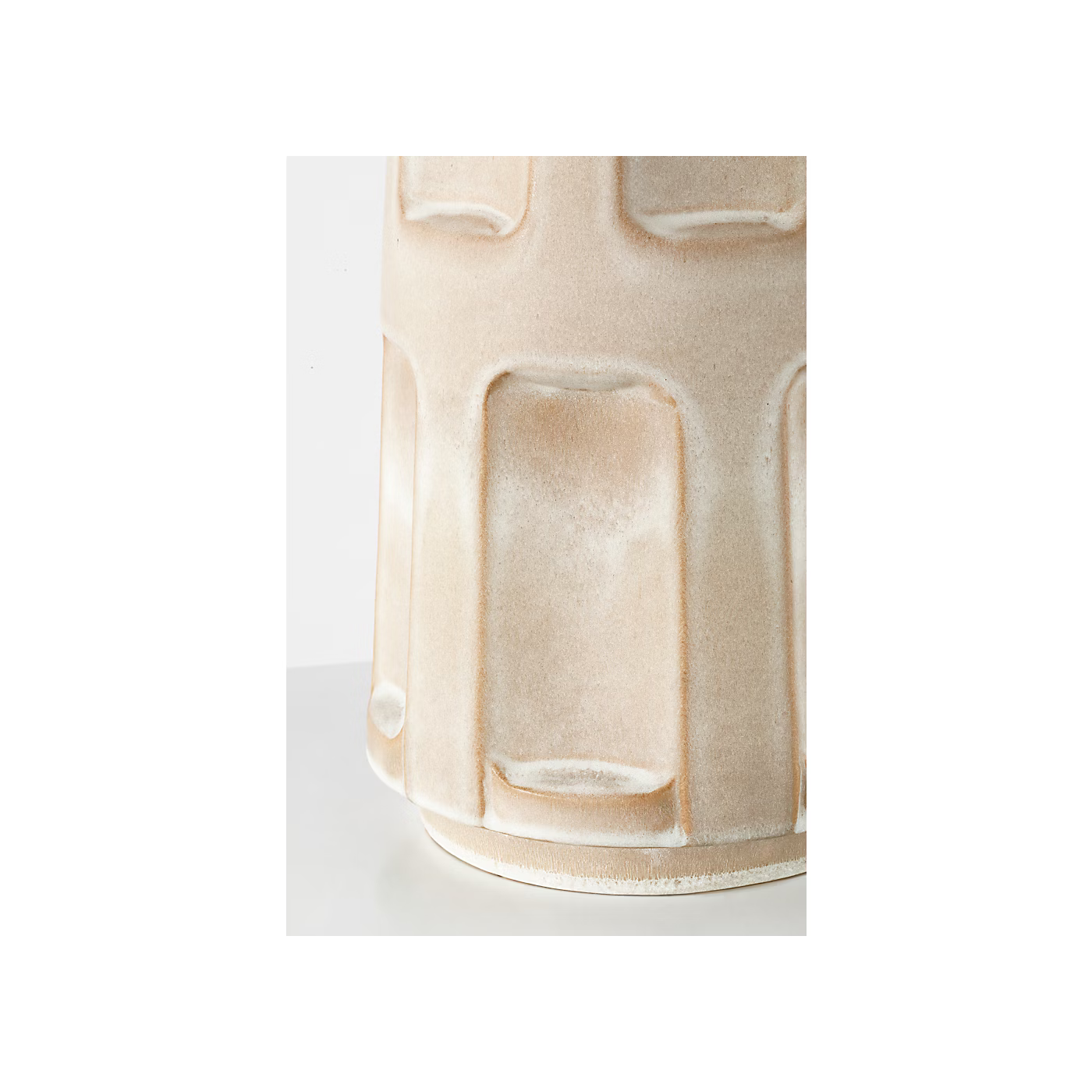 Altamira 28" Table Lamp
