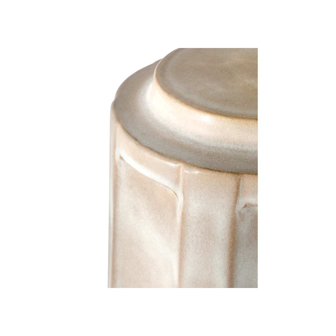 Altamira 28" Table Lamp