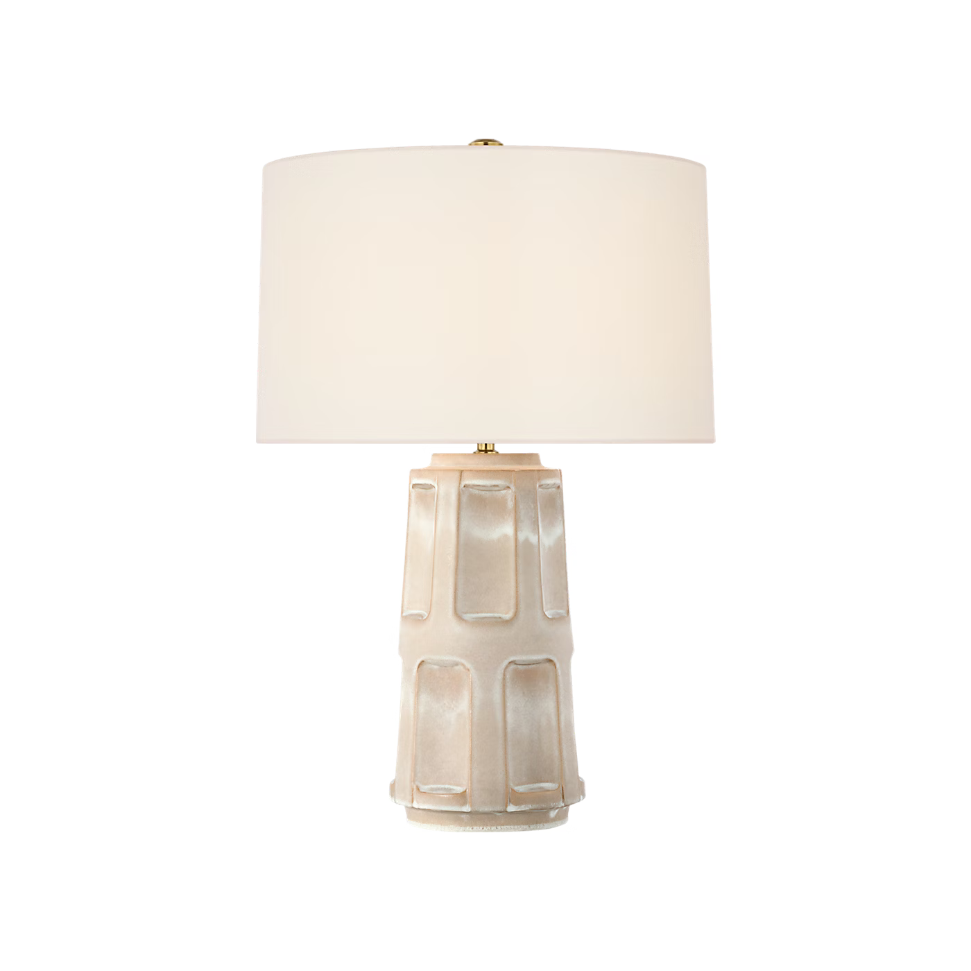 Altamira 28" Table Lamp