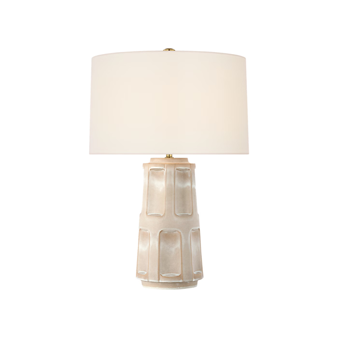 Altamira 28" Table Lamp