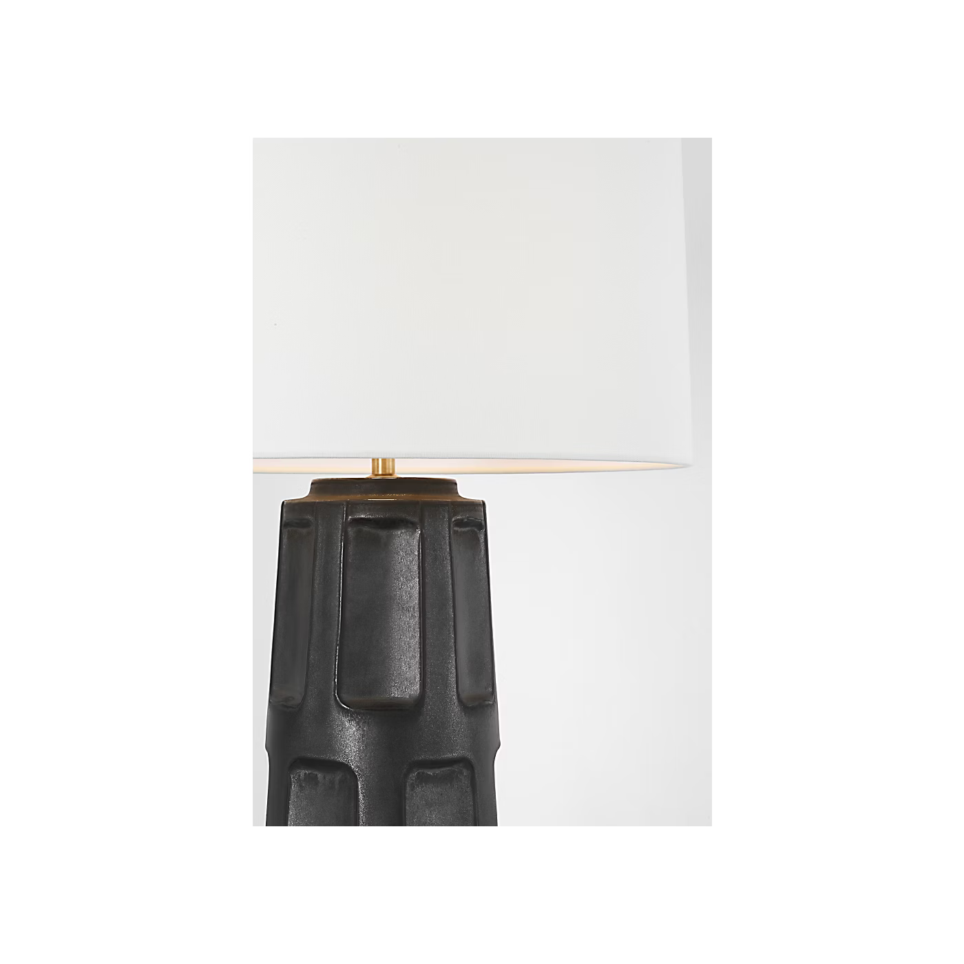 Altamira 28" Table Lamp