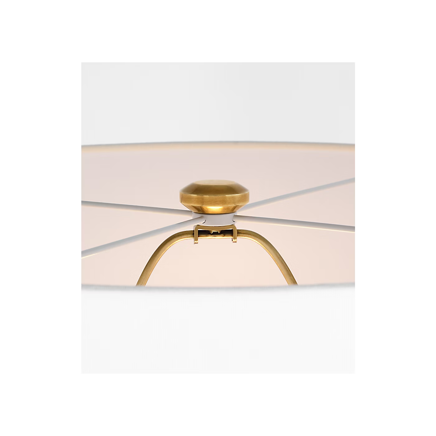 Altamira 28" Table Lamp