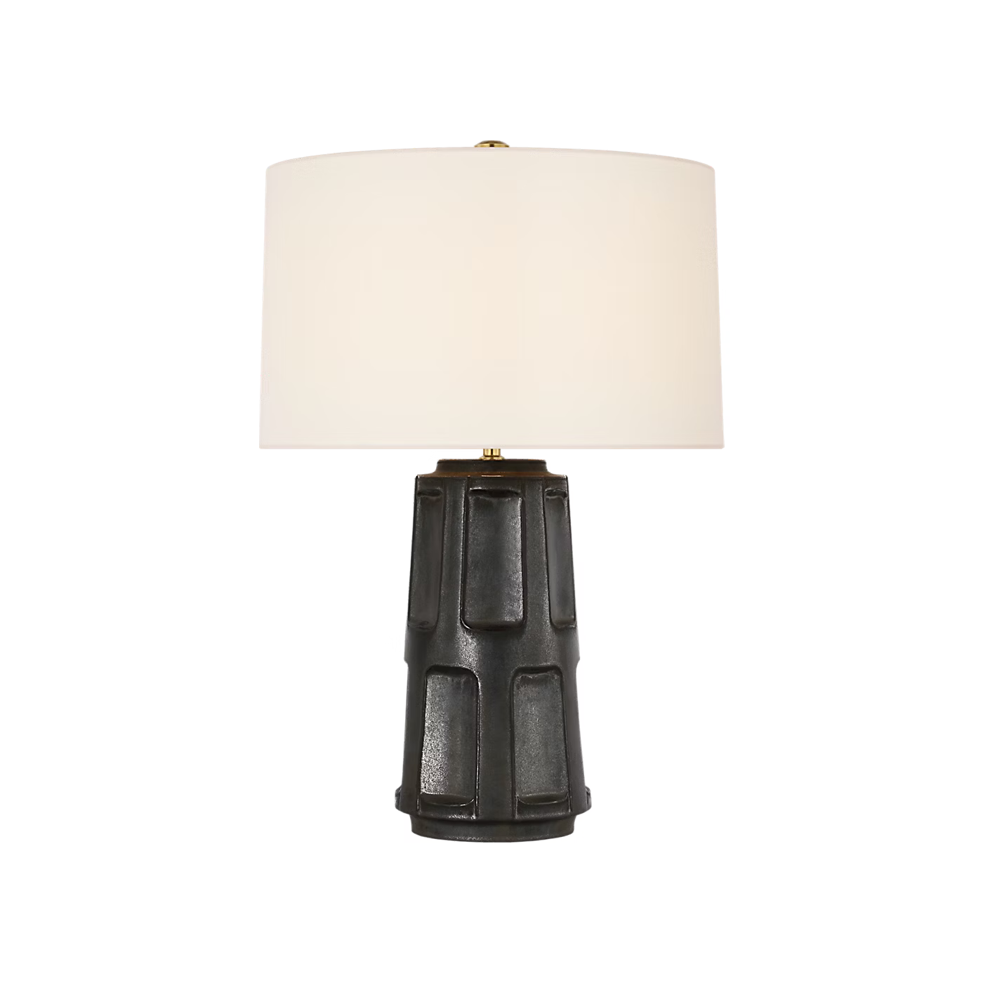 Altamira 28" Table Lamp