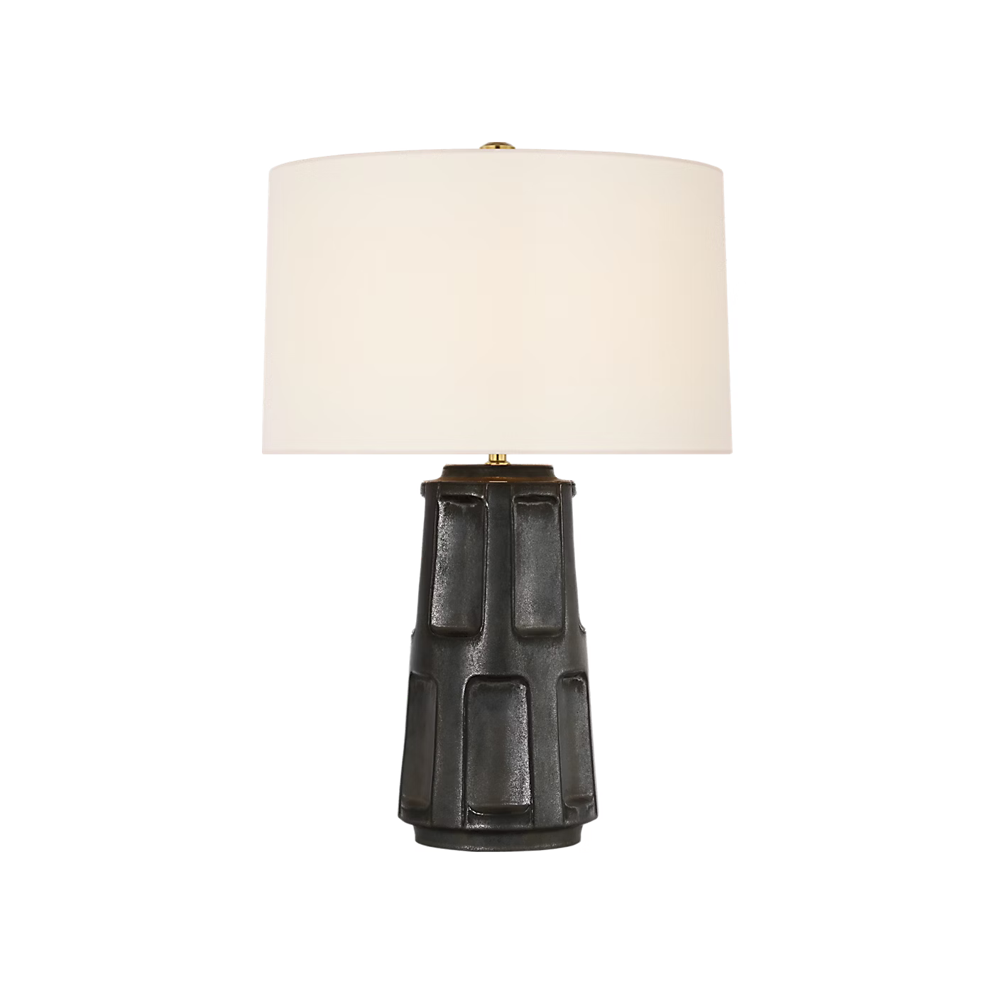 Altamira 28" Table Lamp