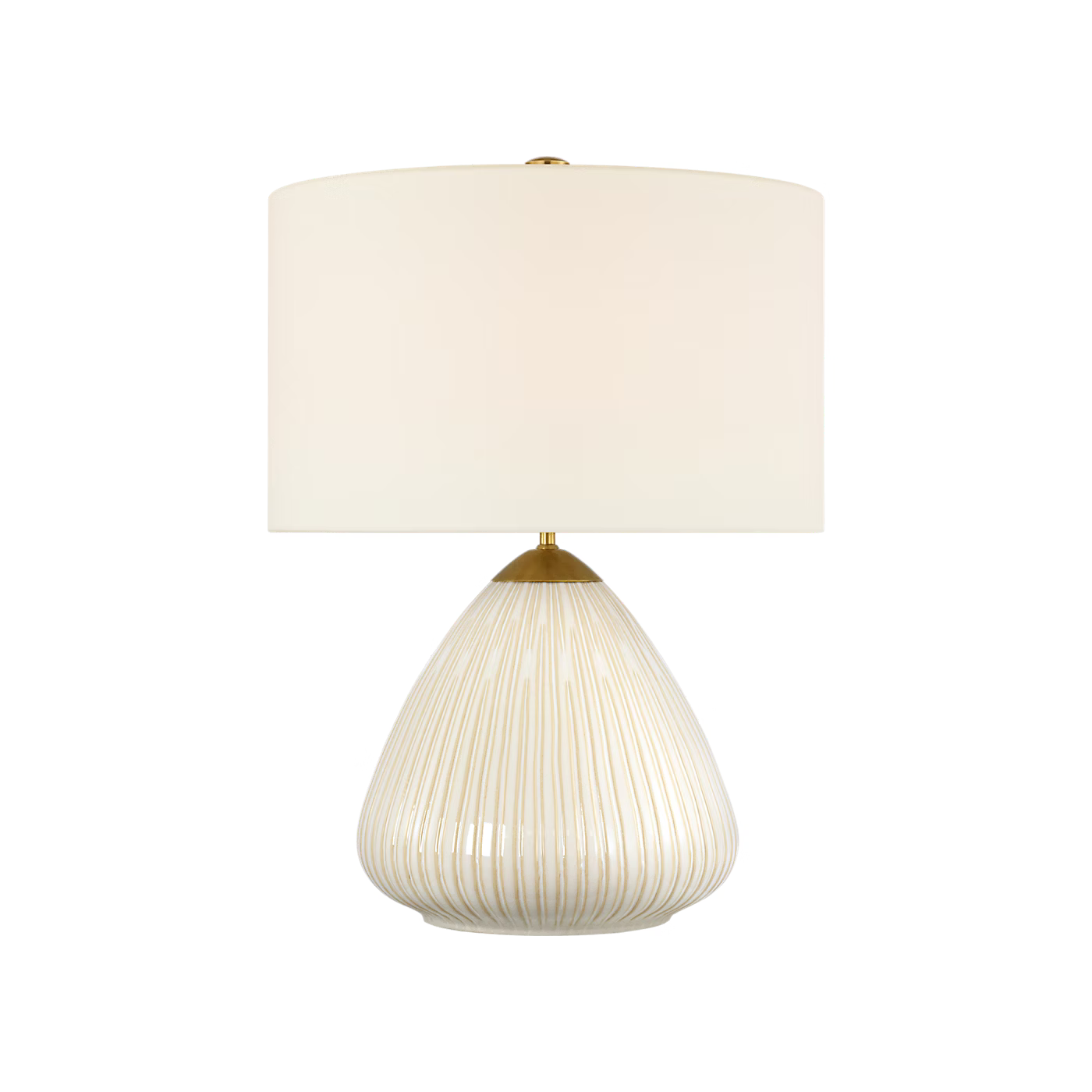 Vesse 28" Table Lamp