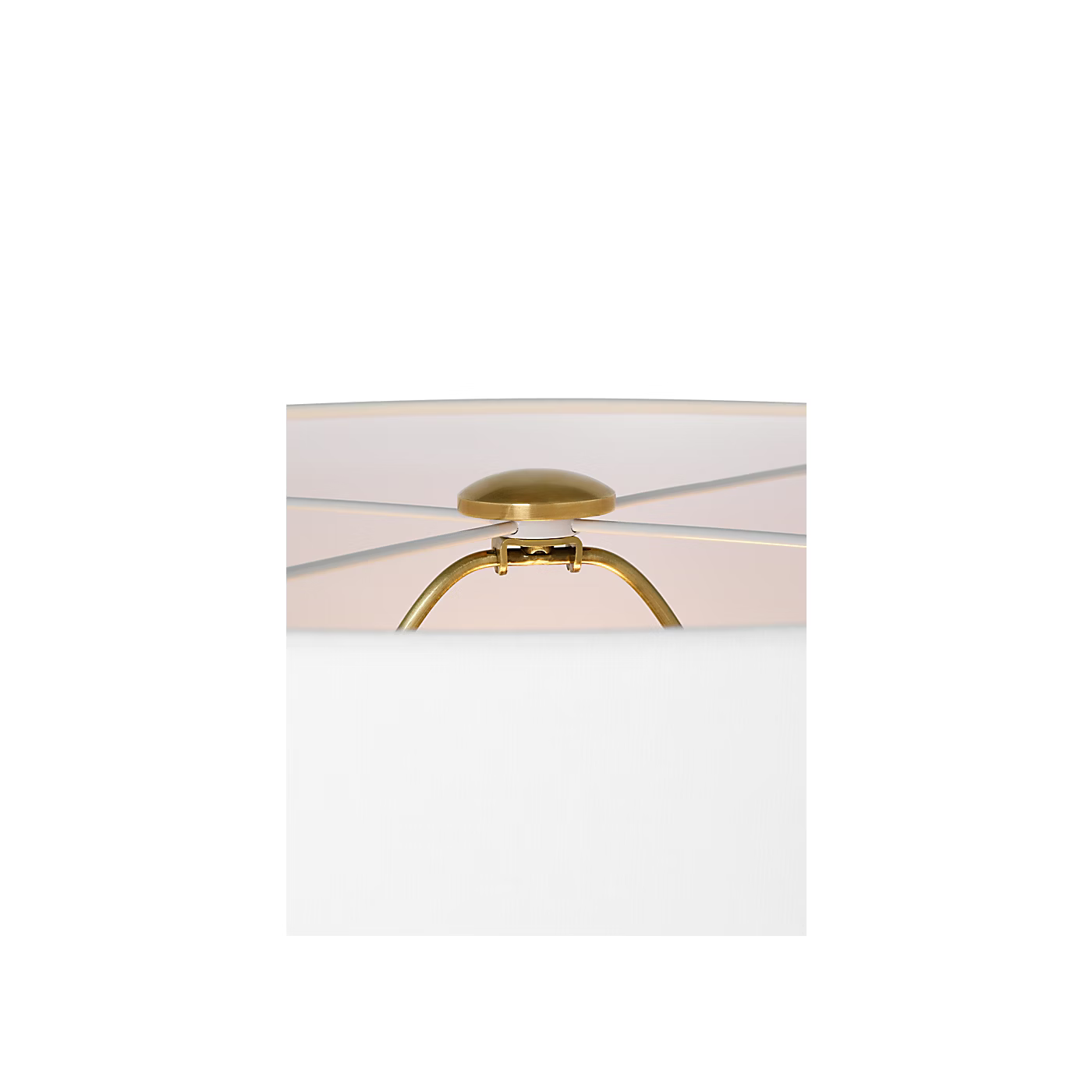 Vesse 28" Table Lamp