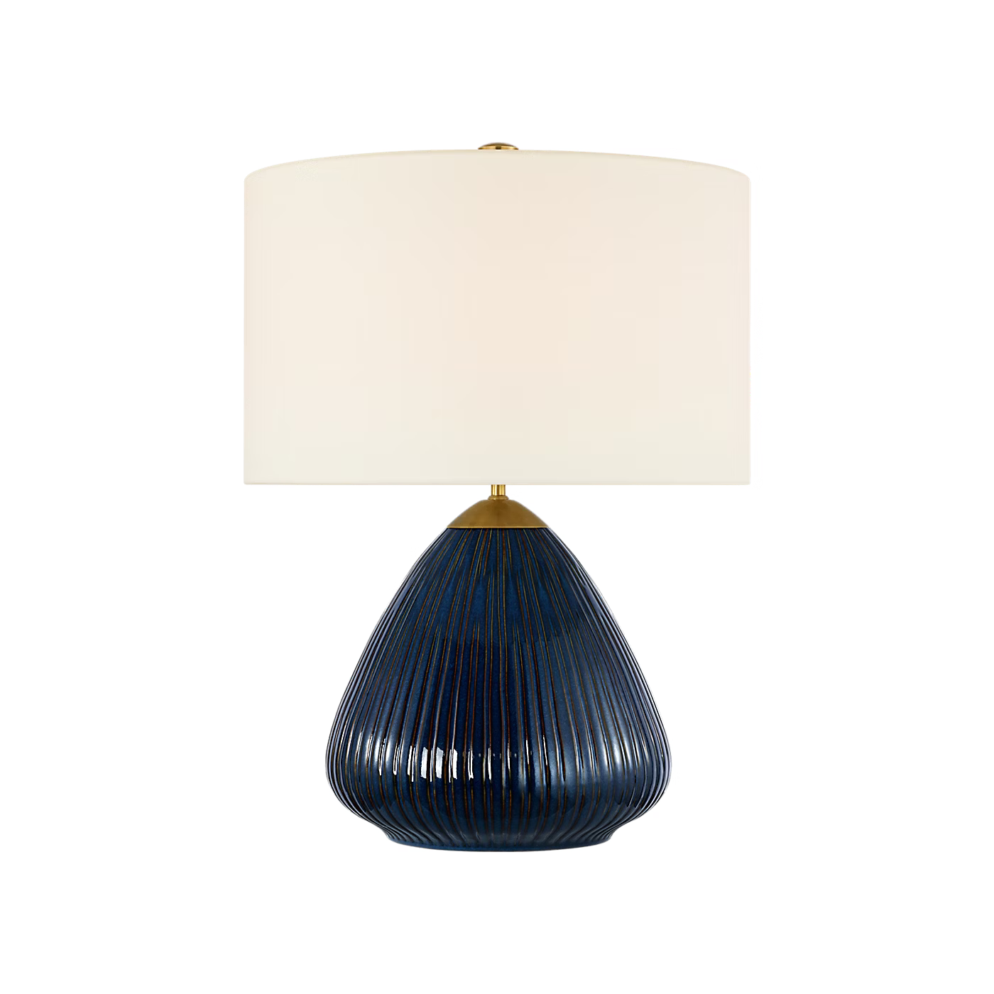 Vesse 28" Table Lamp