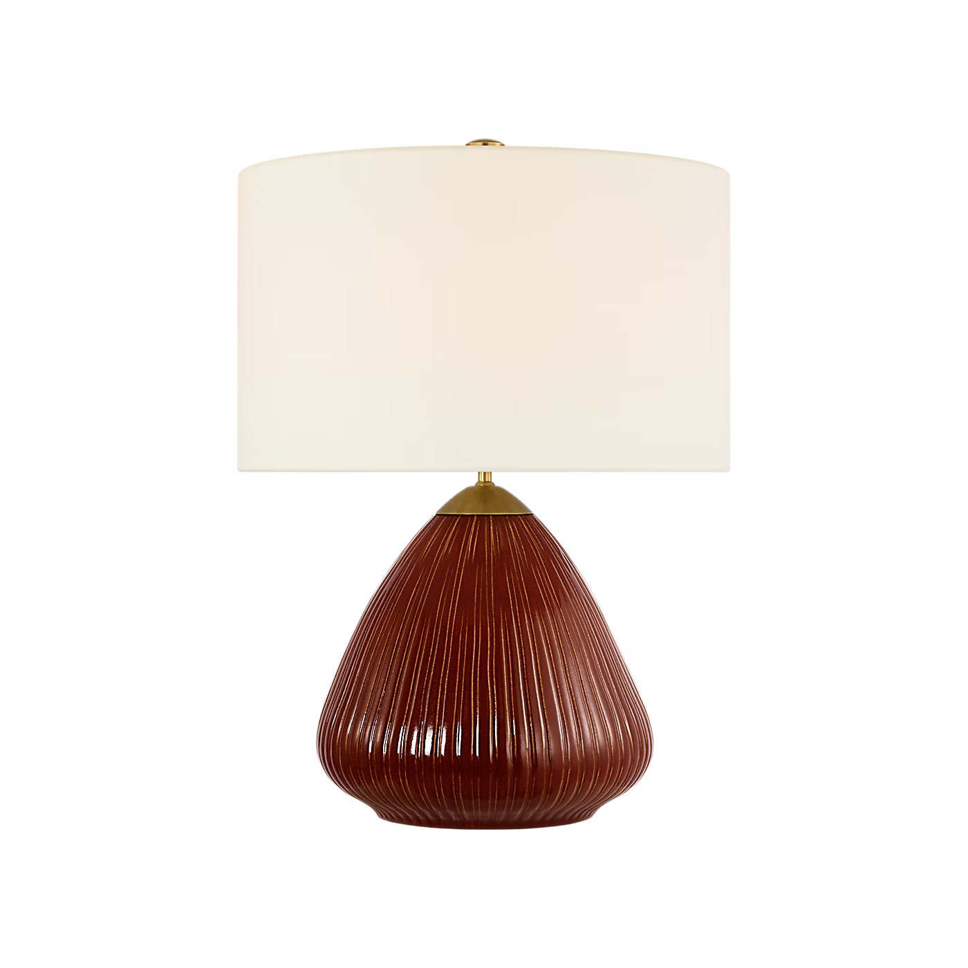 Vesse 28" Table Lamp