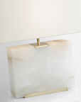 Matero Medium Table Lamp