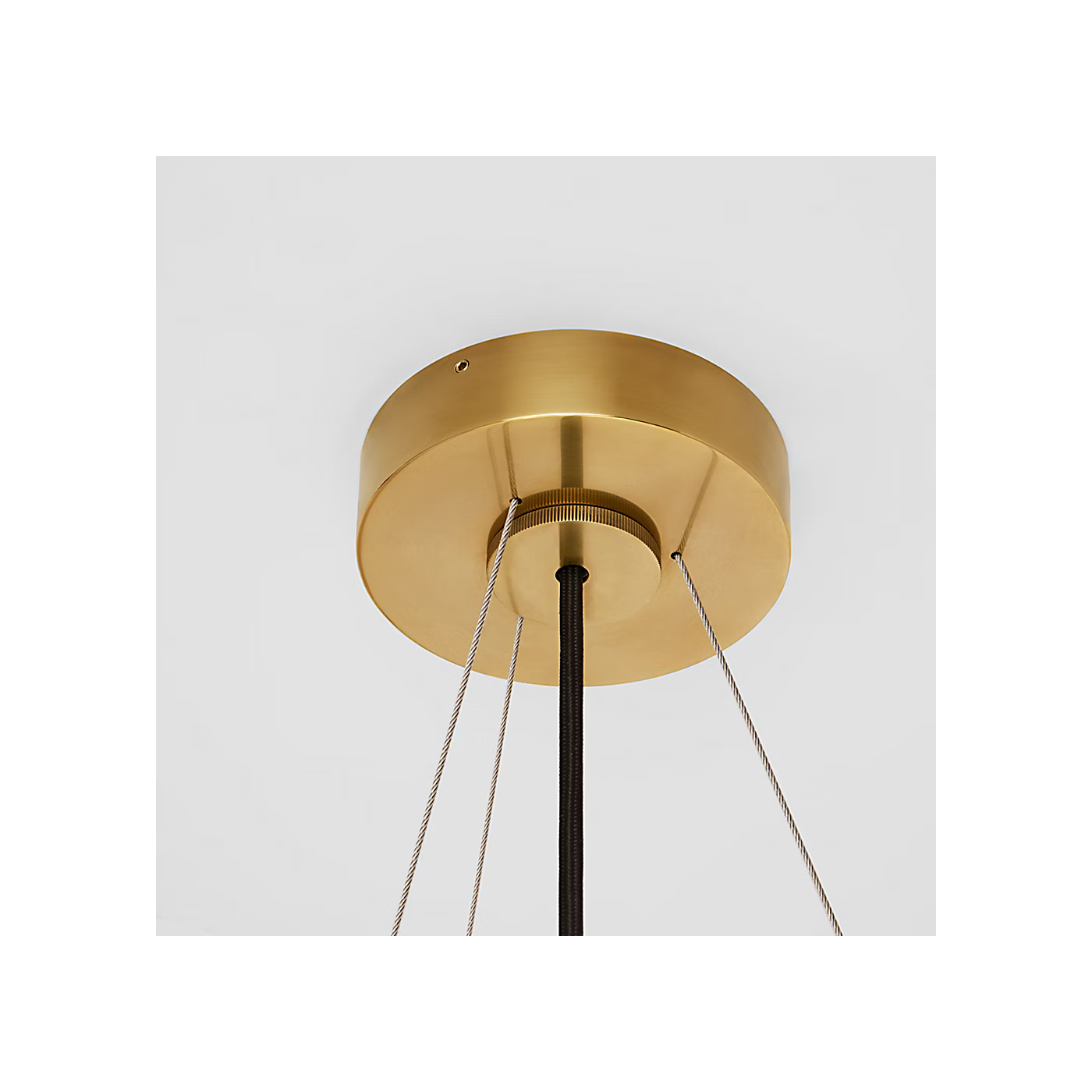 Palati Large Hanging Shade