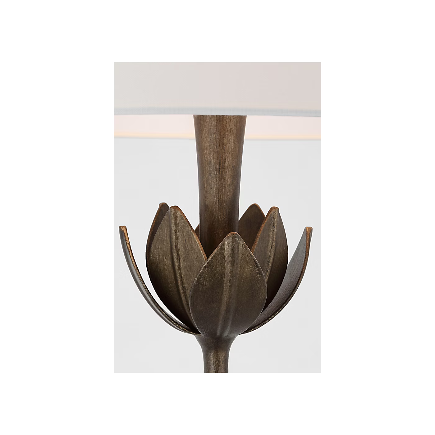 Alberto Floor Lamp