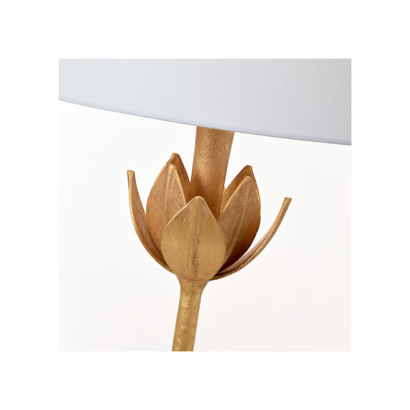 Alberto Floor Lamp