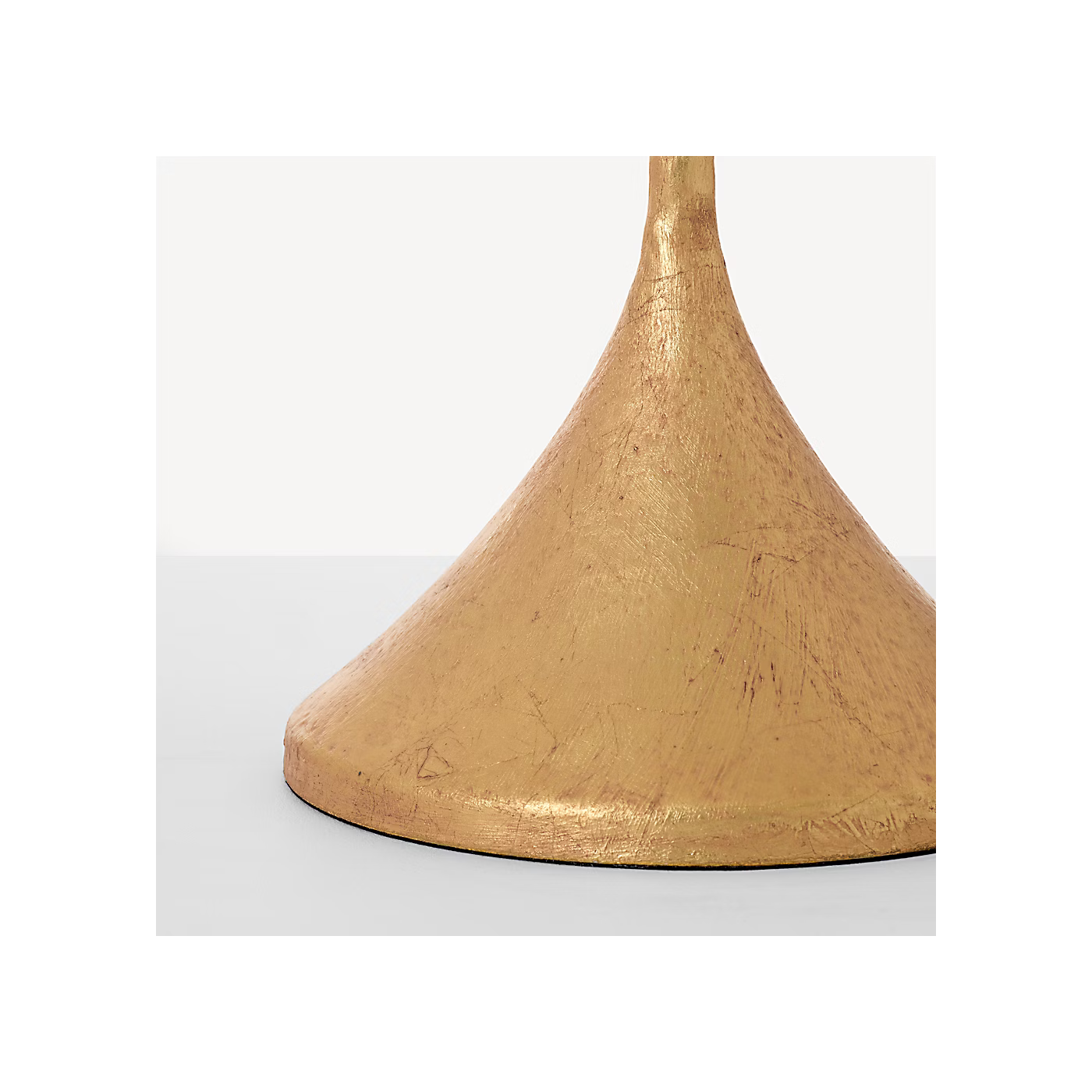 Alberto Floor Lamp