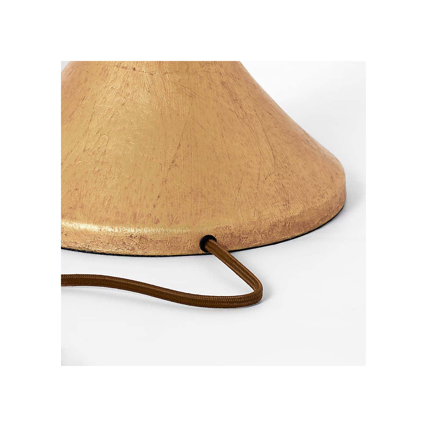 Alberto Floor Lamp