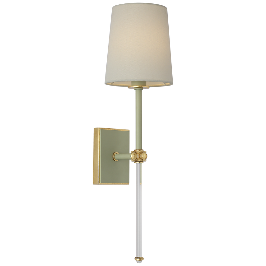 Lucia 21&quot; Cordless Sconce