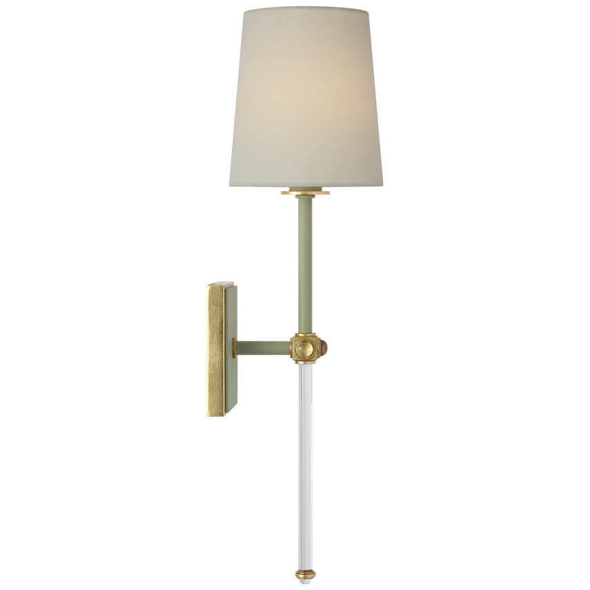 Lucia 21&quot; Cordless Sconce