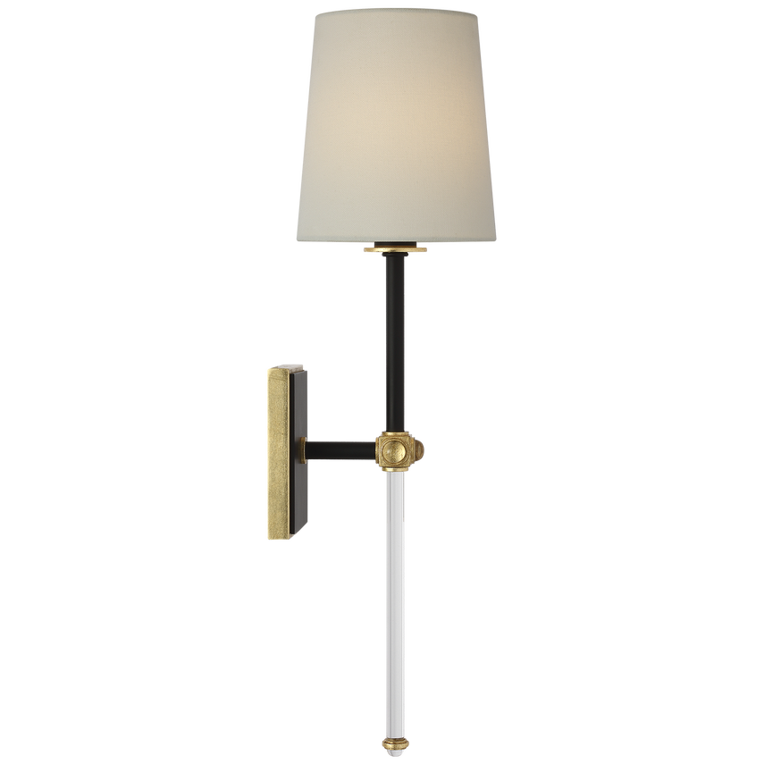 Lucia 21&quot; Cordless Sconce