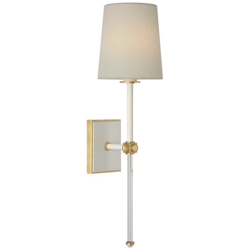 Lucia 21&quot; Cordless Sconce