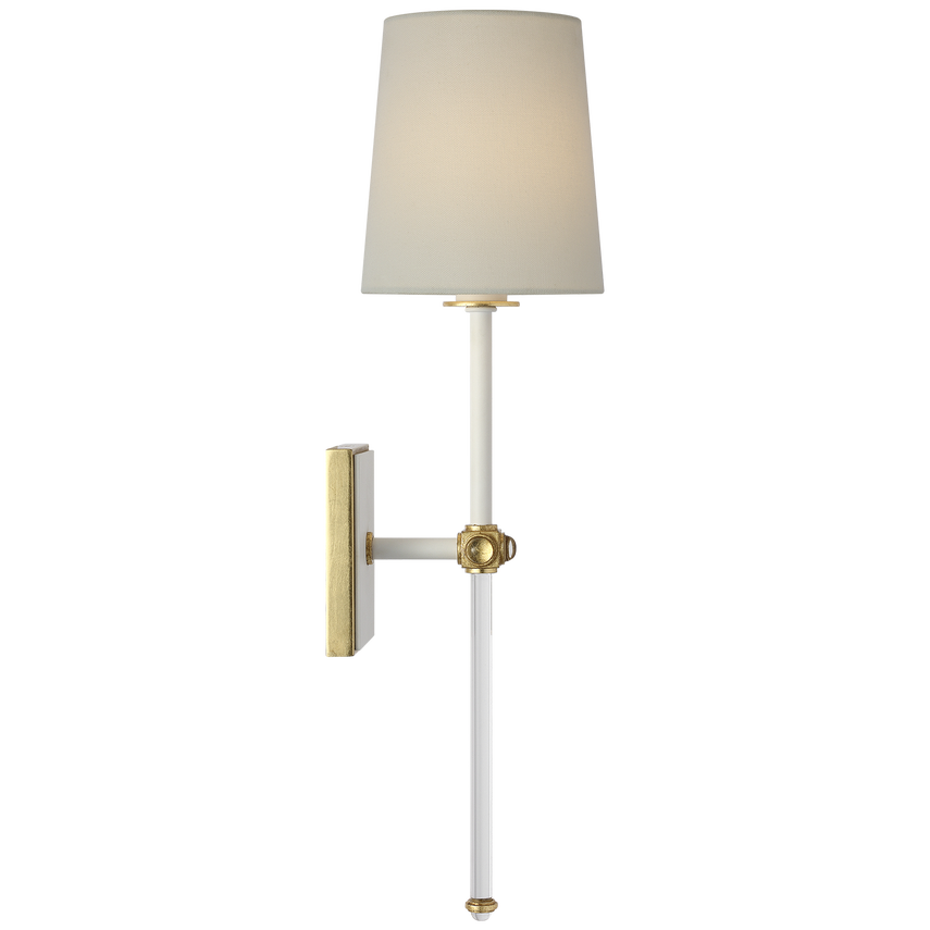 Lucia 21&quot; Cordless Sconce