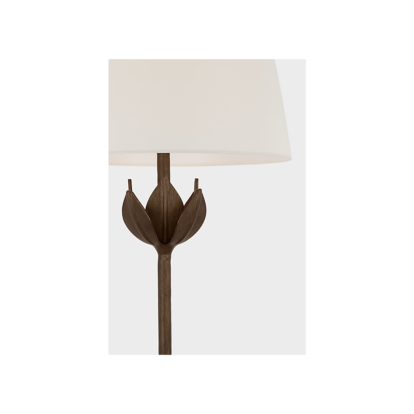 Alberto Large Table Lamp