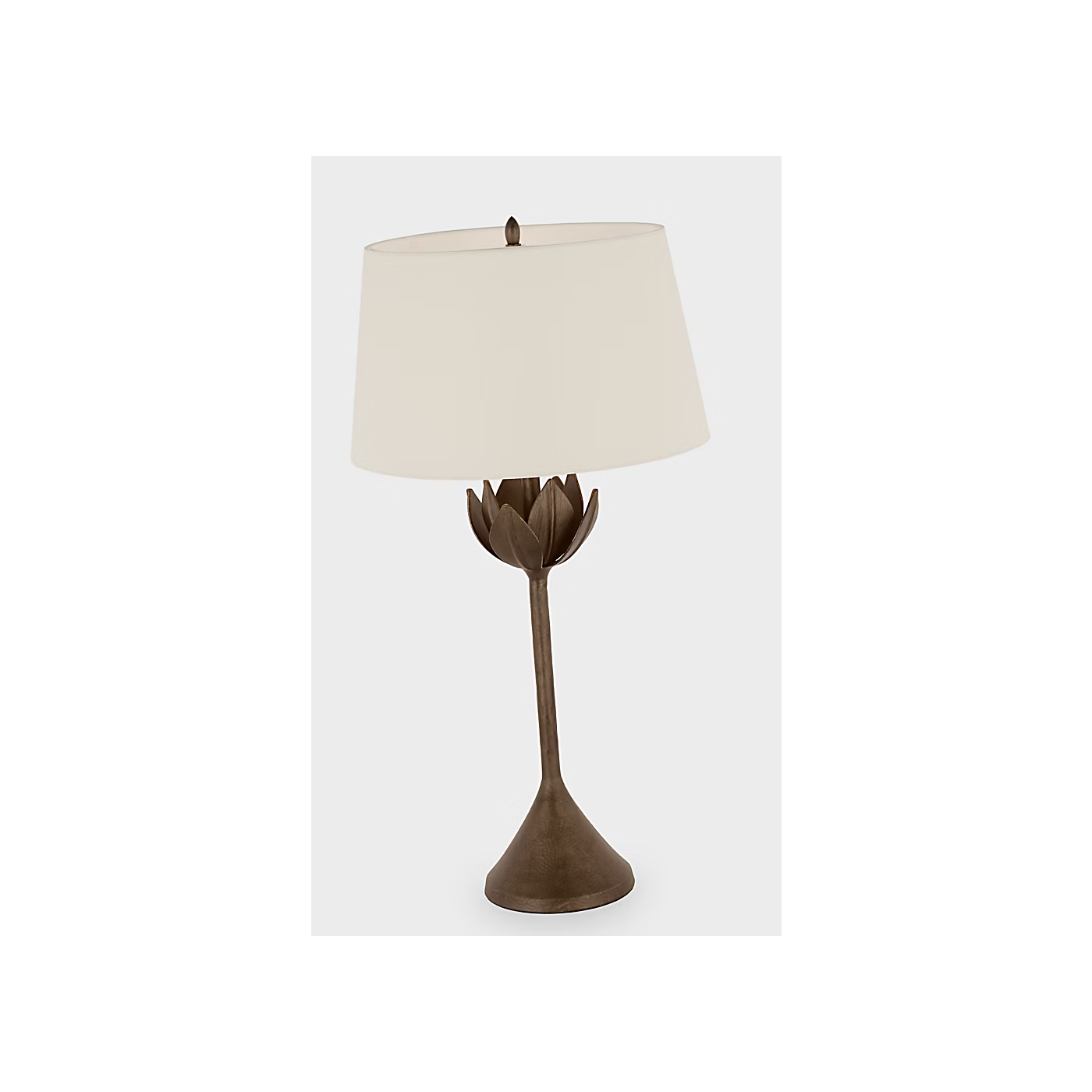 Alberto Large Table Lamp