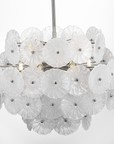 Gianna 24" Chandelier