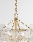 Talia Chandelier