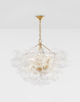 Talia Chandelier