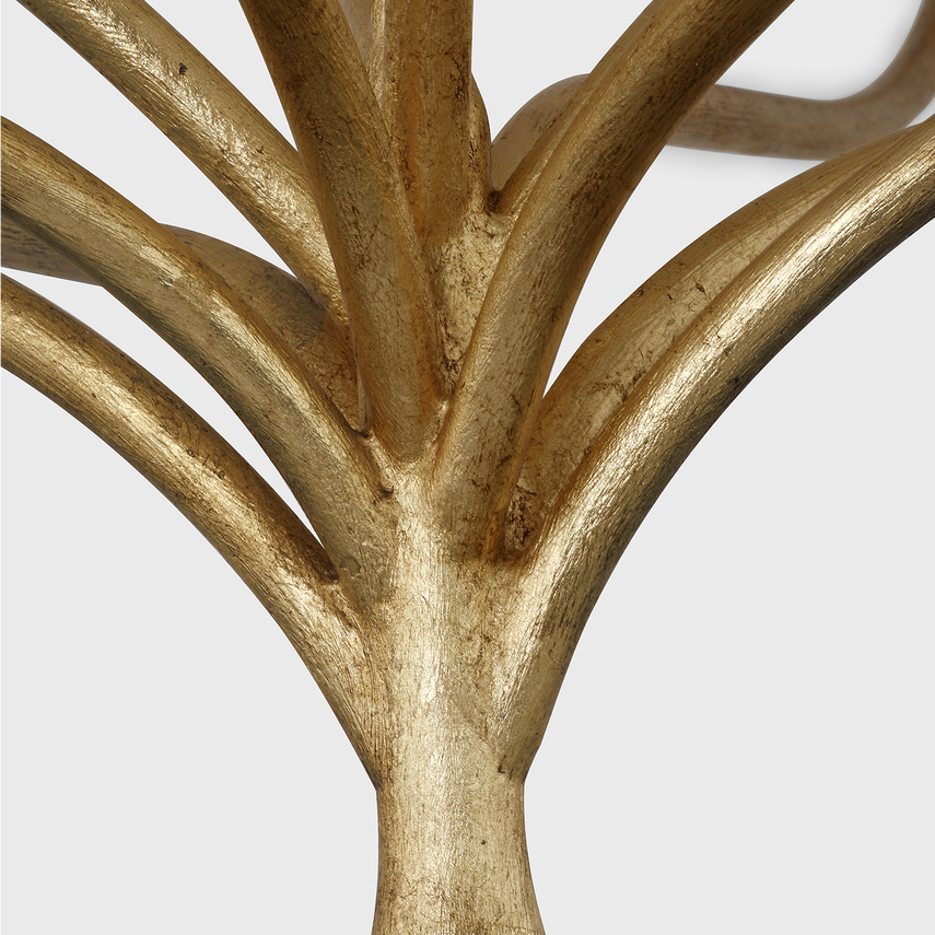 Marni 43&quot; Chandelier