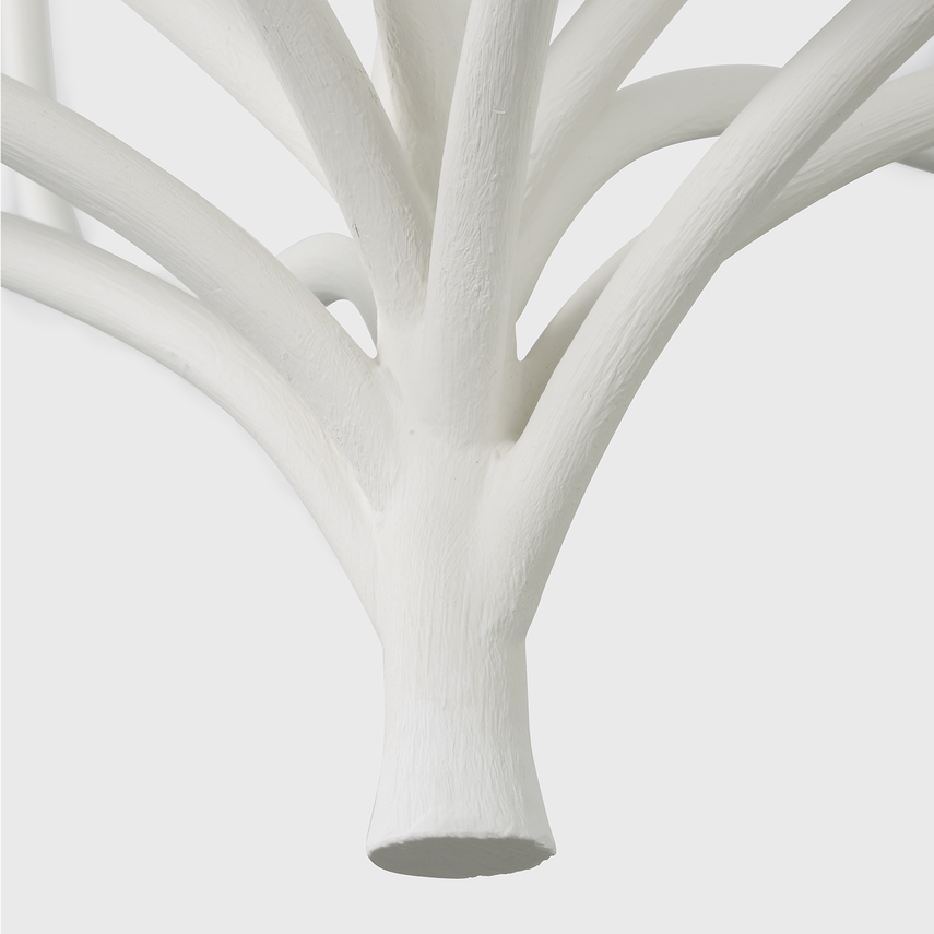 Marni 43&quot; Chandelier