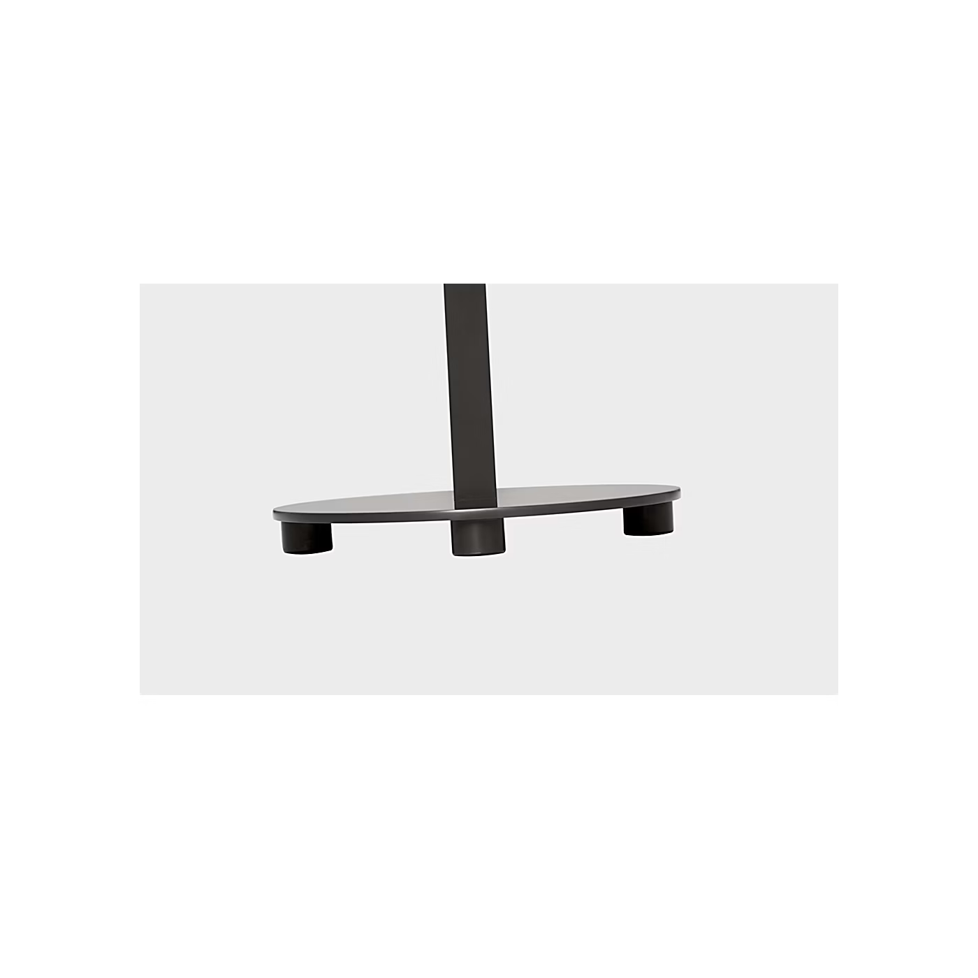 Hackney Table Lamp