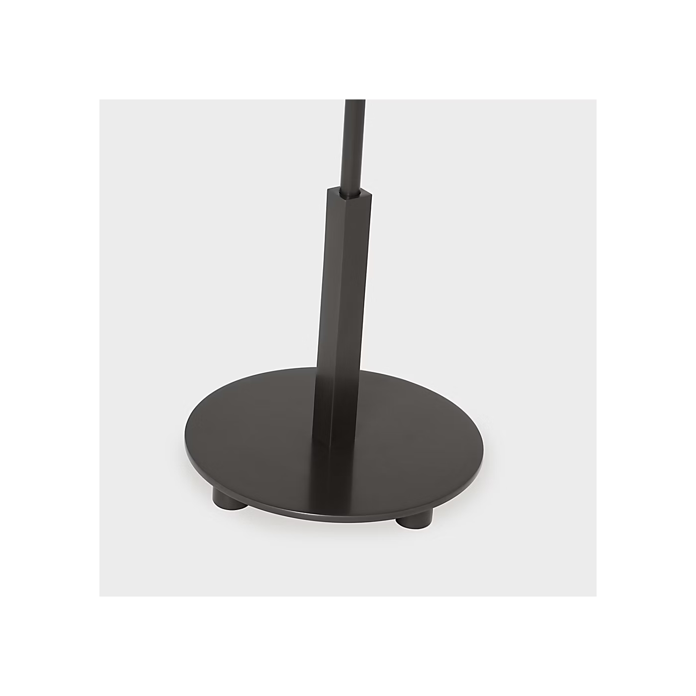 Hackney Table Lamp