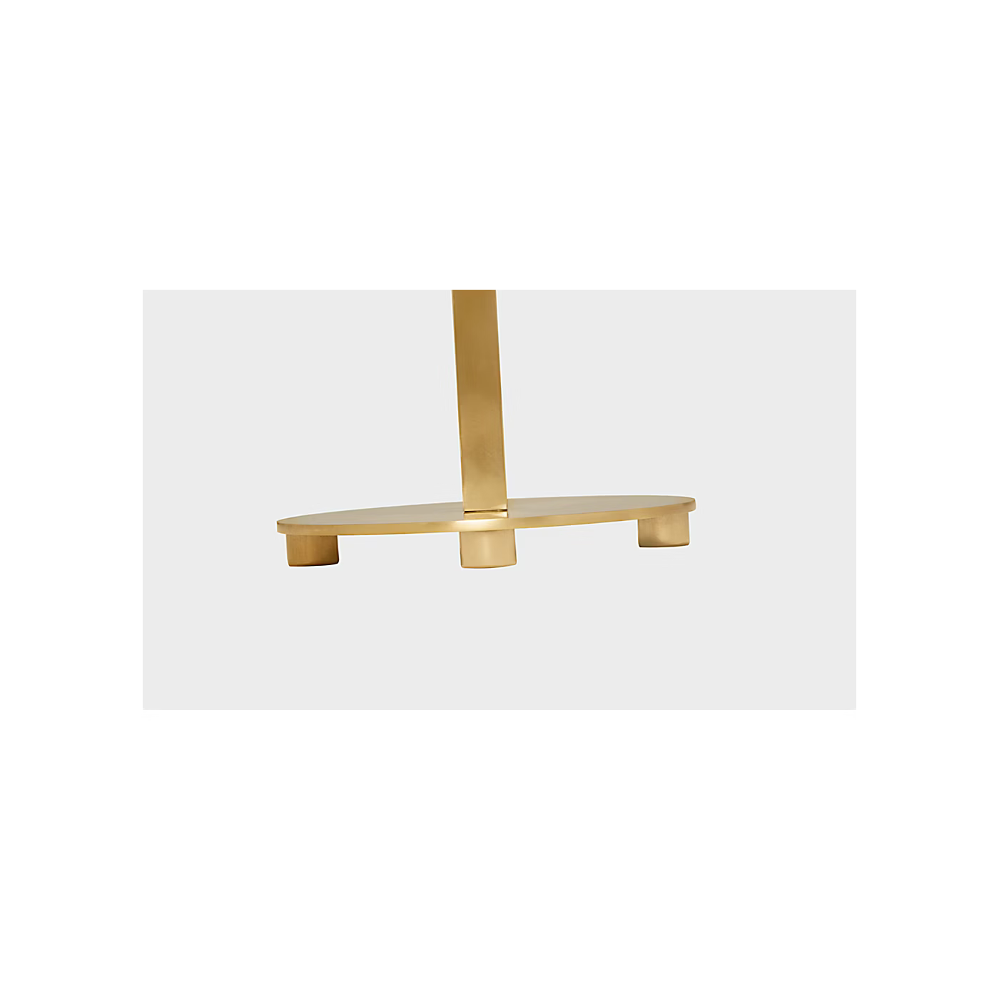 Hackney Table Lamp