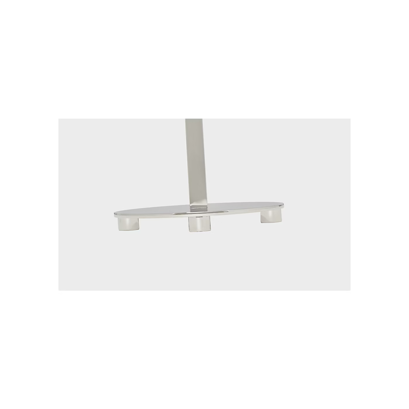 Hackney Table Lamp