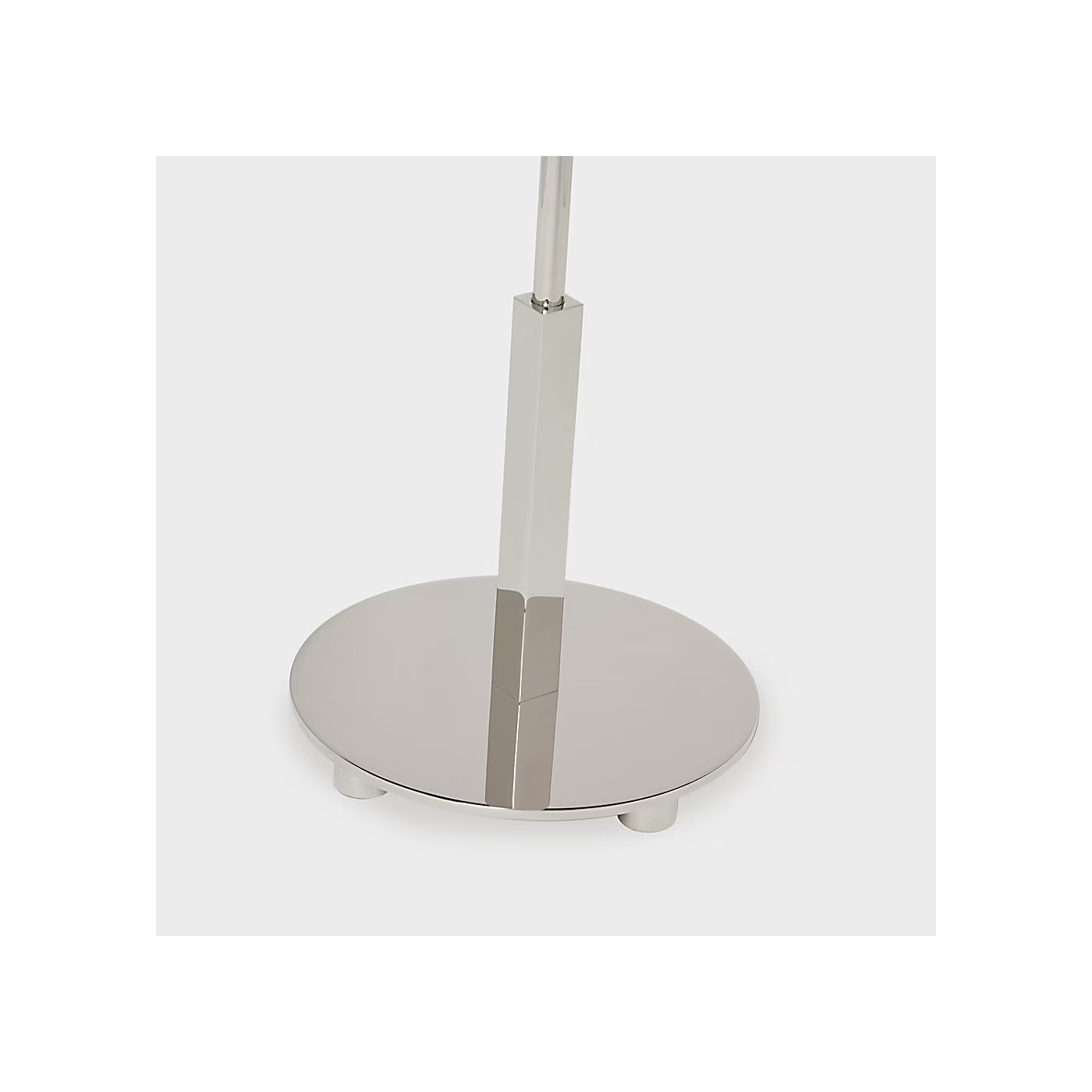 Hackney Table Lamp